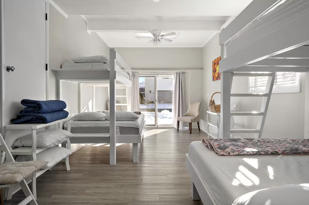 Screenshot 2025-05-22 at 5.20.42 PM.png