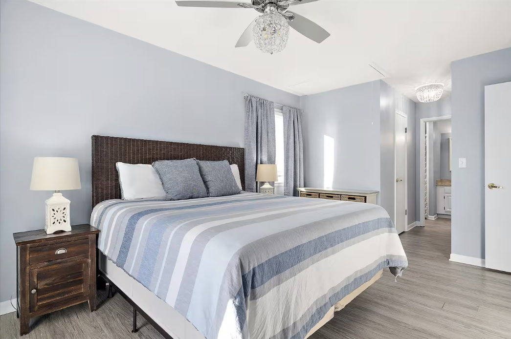 Screenshot 2025-05-22 at 5.23.24 PM.png