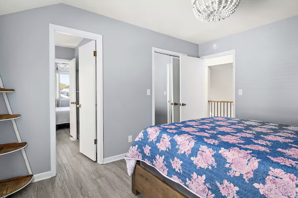 Screenshot 2025-05-22 at 5.22.05 PM.png