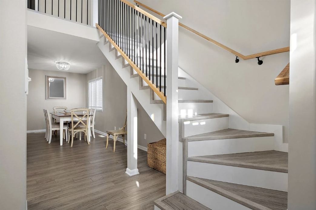 Screenshot 2025-05-22 at 3.51.00 PM.png