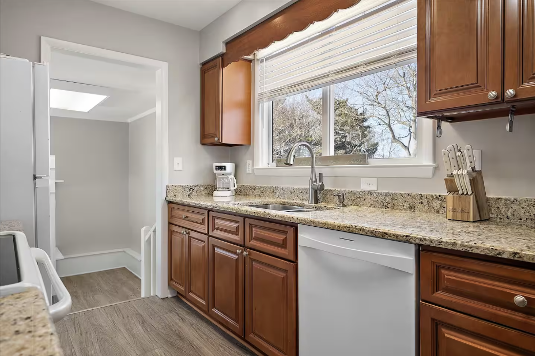 Screenshot 2025-05-22 at 3.52.03 PM.png