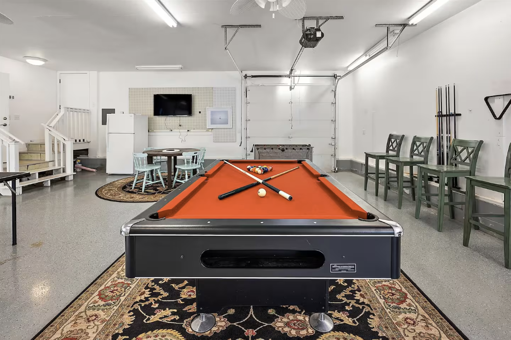 Screenshot 2025-05-22 at 5.24.12 PM.png