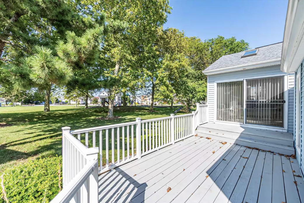 Screenshot 2025-05-22 at 5.25.13 PM.png