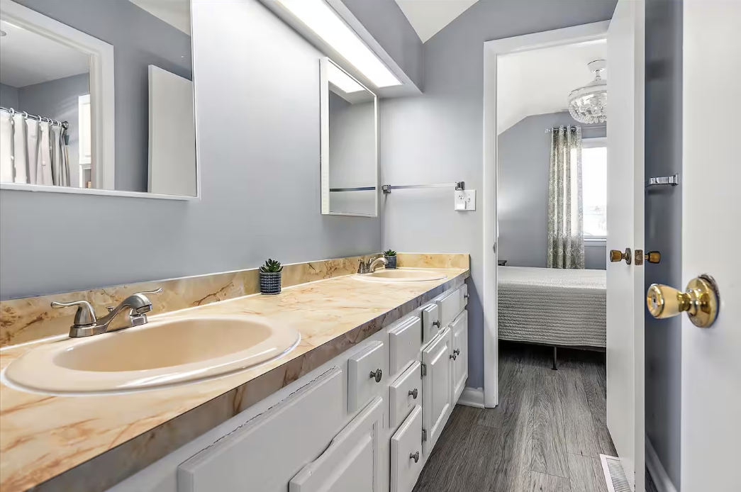 Screenshot 2025-05-22 at 5.22.13 PM.png