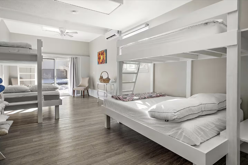 Screenshot 2025-05-22 at 5.20.50 PM.png