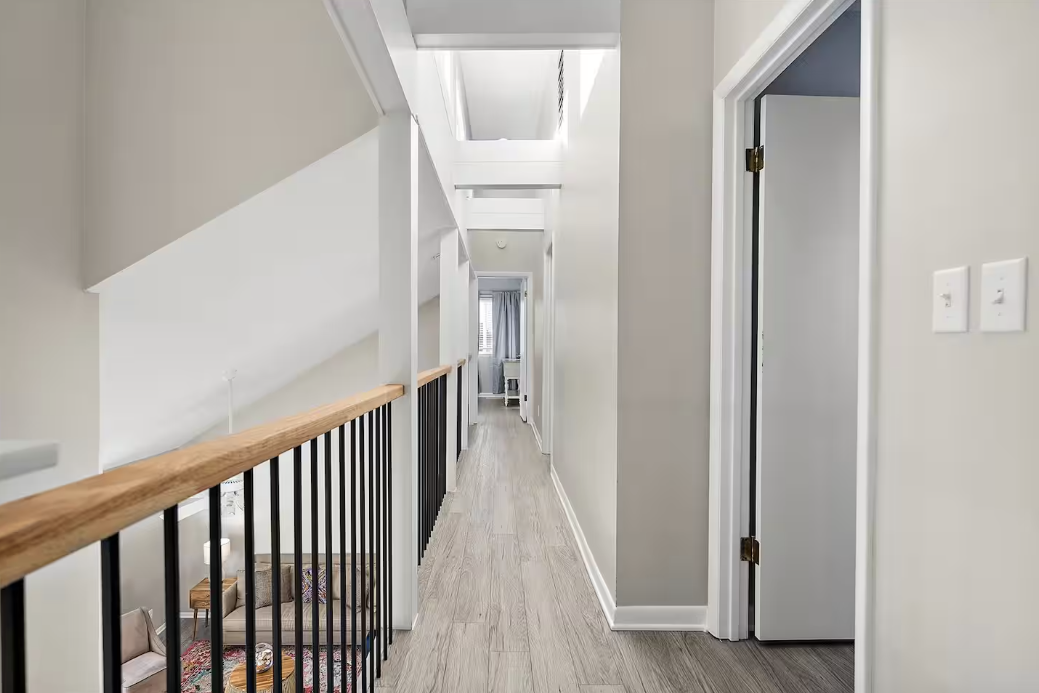 Screenshot 2025-05-22 at 5.21.39 PM.png