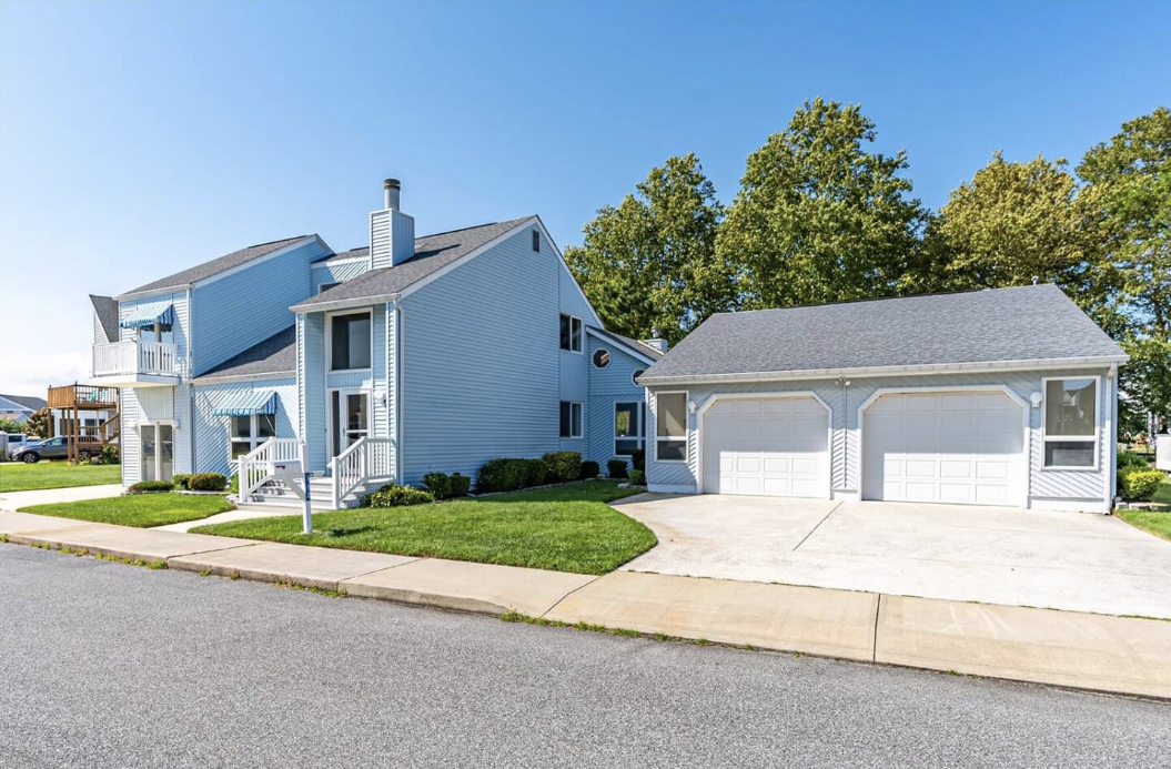 Screenshot 2025-05-22 at 5.25.31 PM.png