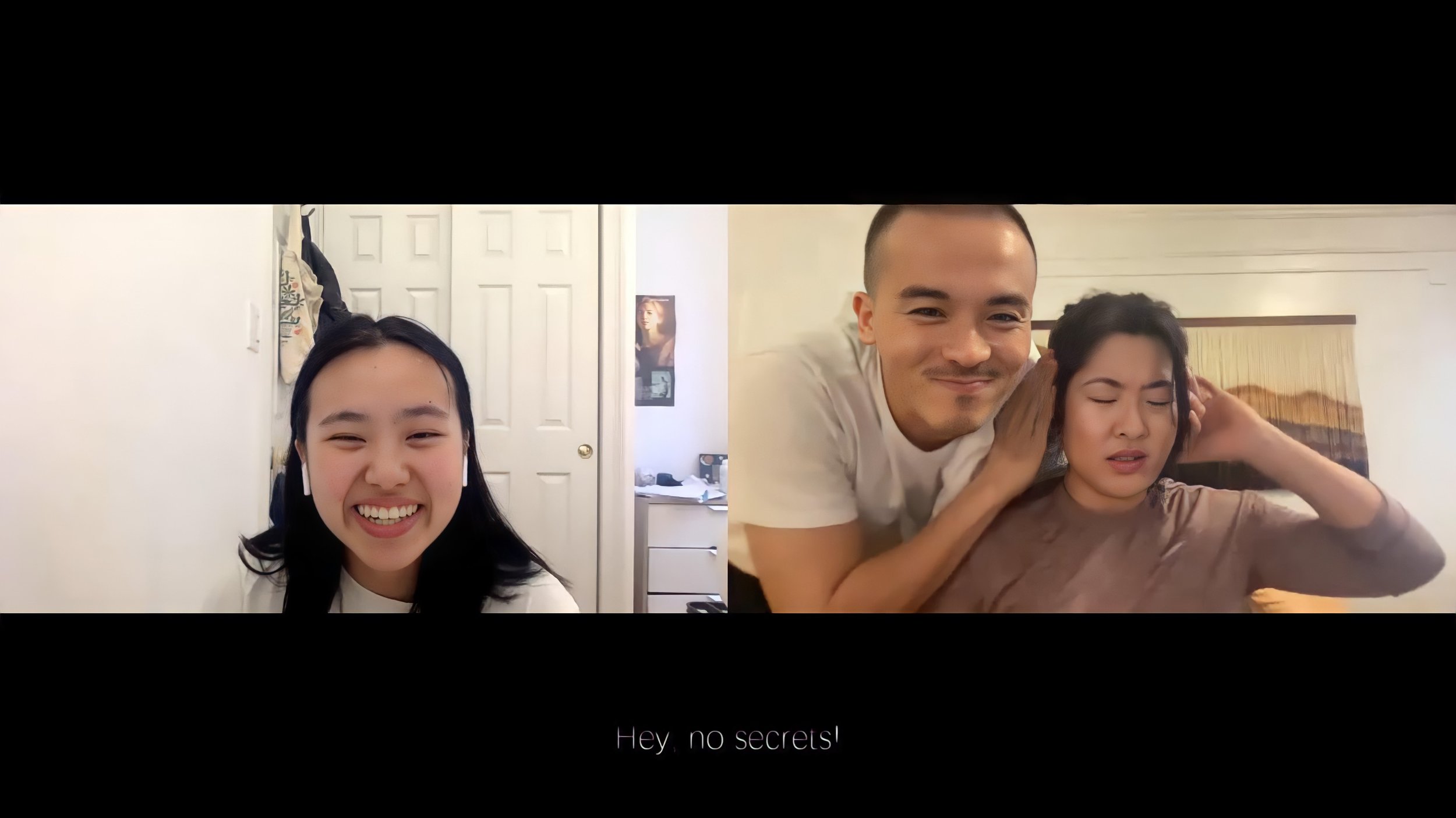 Liu family beginning.jpg