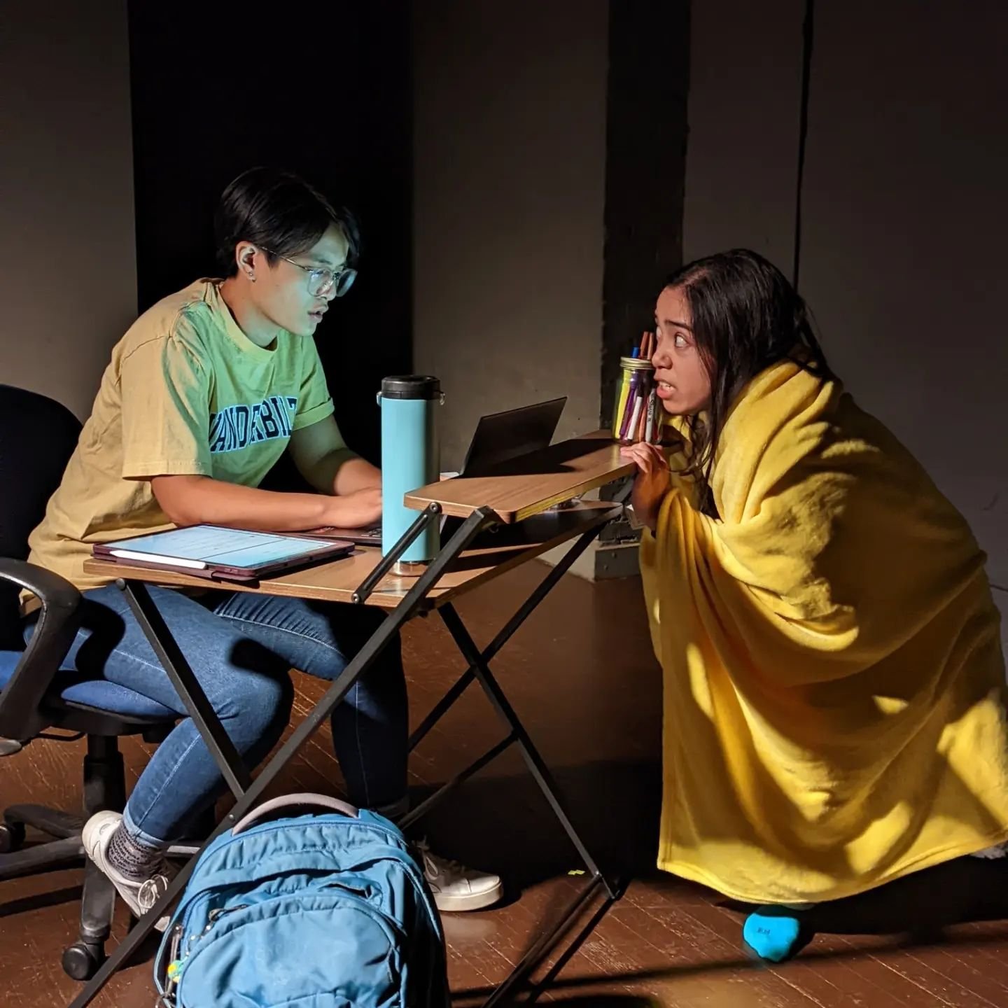 highlighter girl 1.jpg