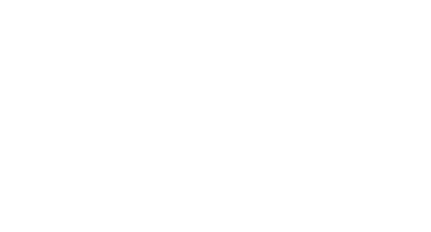 thekingstandard.org