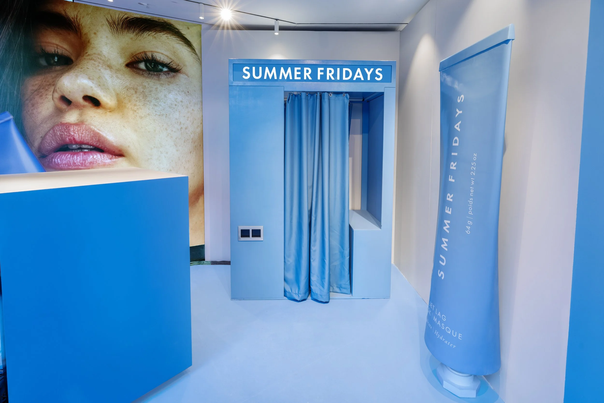 Sephora_Summer_Fridays_2751.jpg