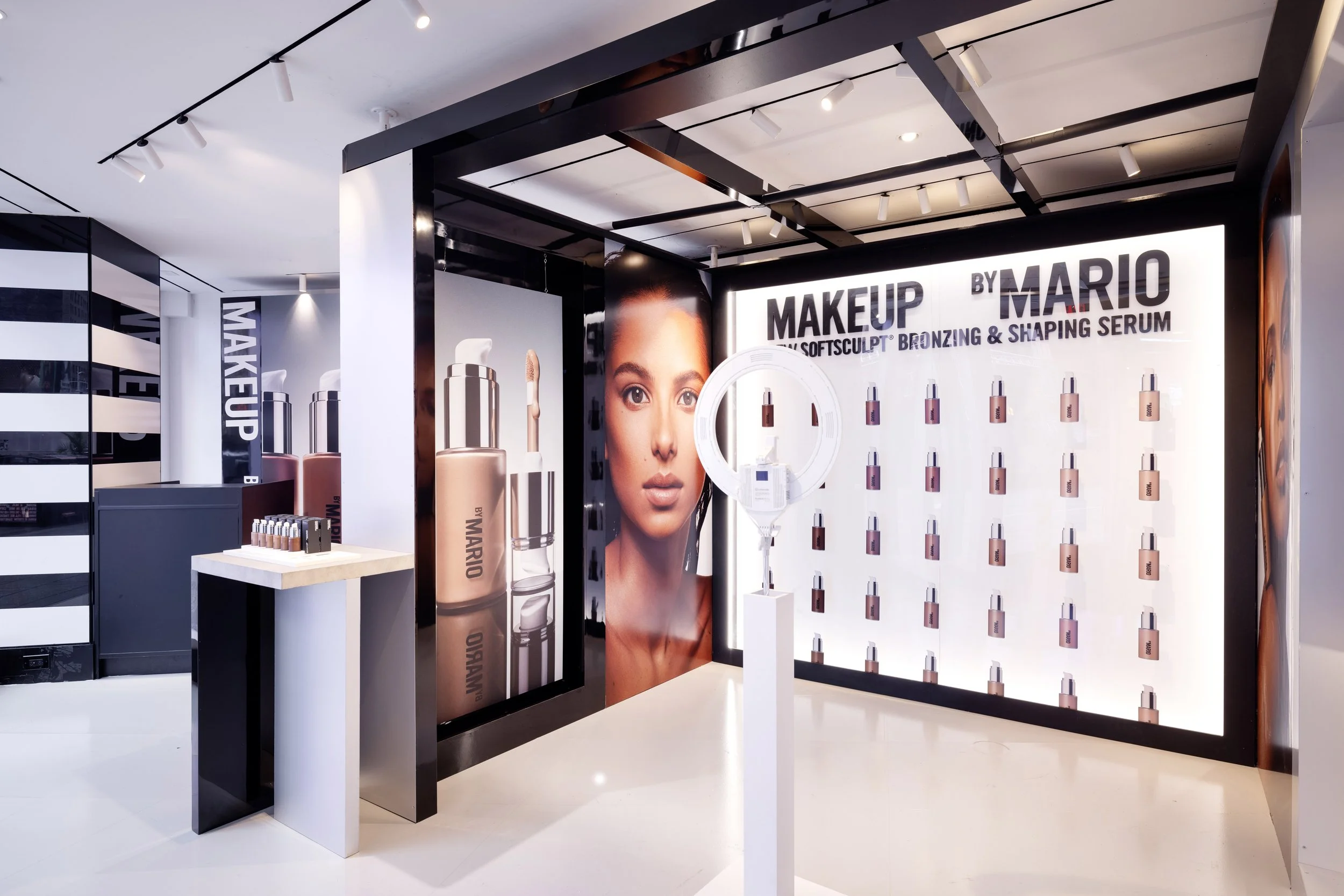 Makeup-by-Mario_Sephora_TSQ_2529.jpg