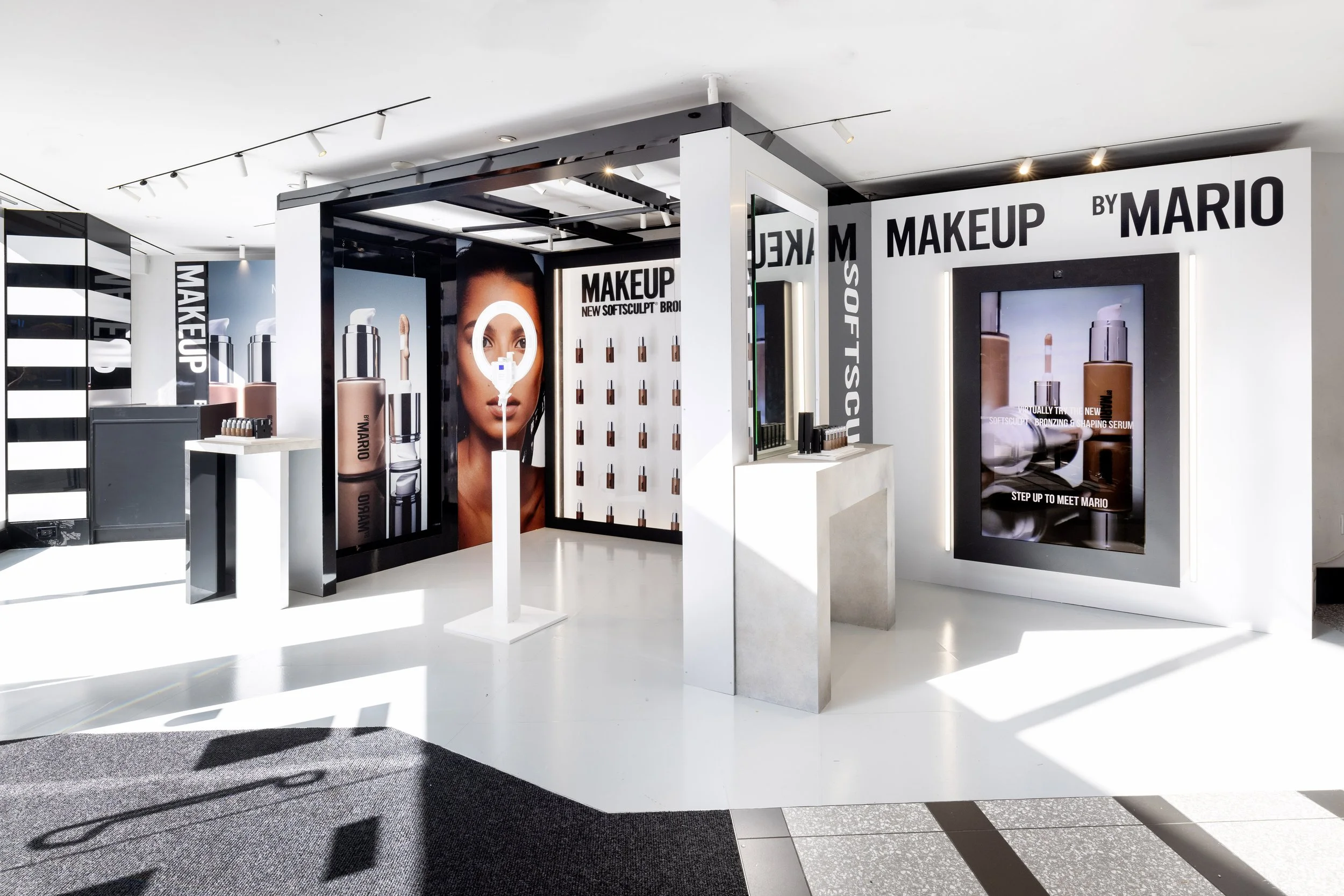 Makeup-by-Mario_Sephora_TSQ_2559.jpg