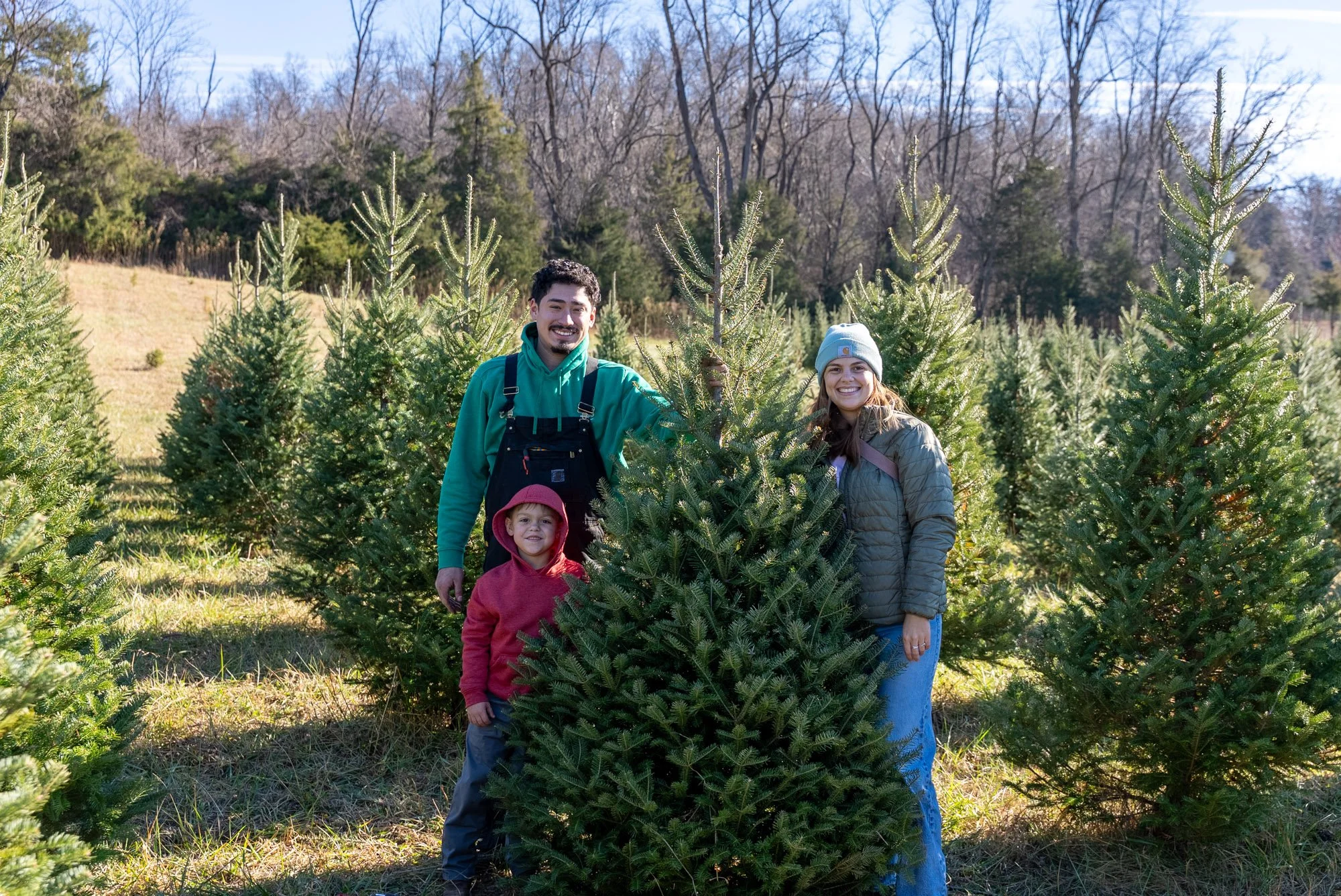 family-fun-in-rockingham-county-virginia.jpg