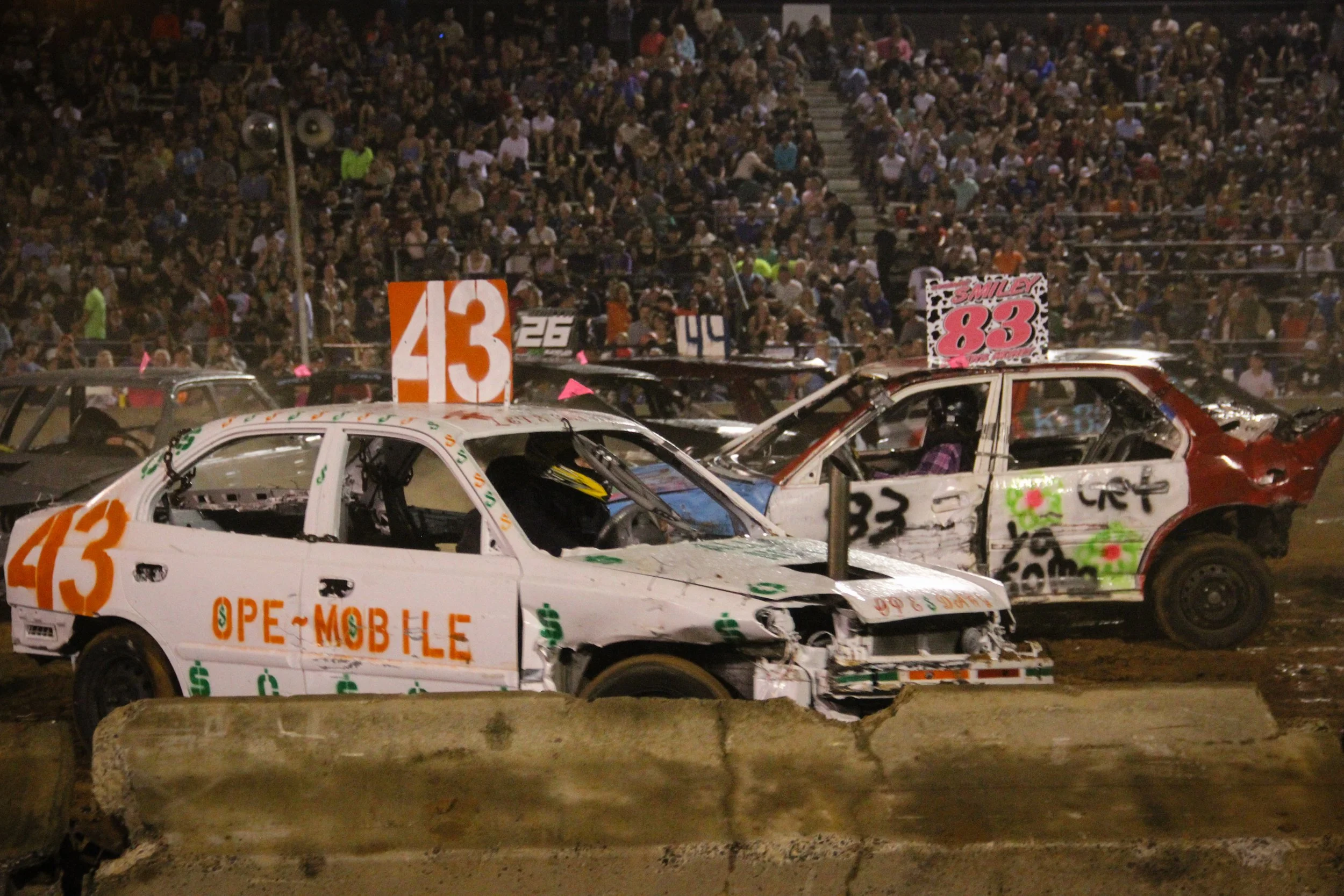 rockingham-county-fair-demolition-derby-shenandoah-valley.jpg