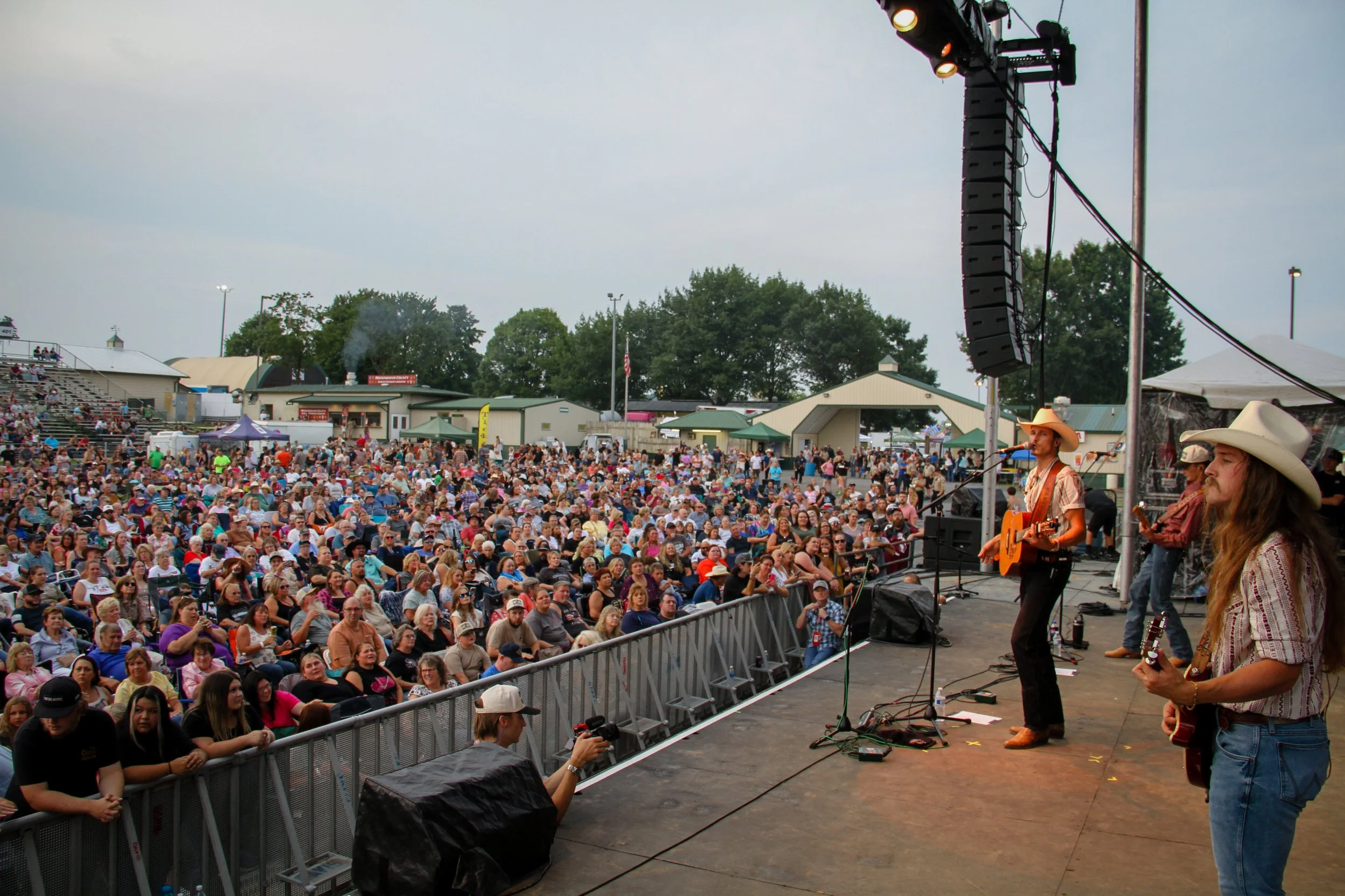 rockingham-county-fairgrounds-live-entertainment.jpg