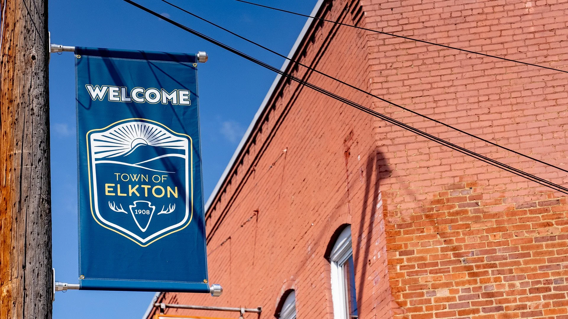 Elkton Hero Block Update - Website - SPLASH.jpg