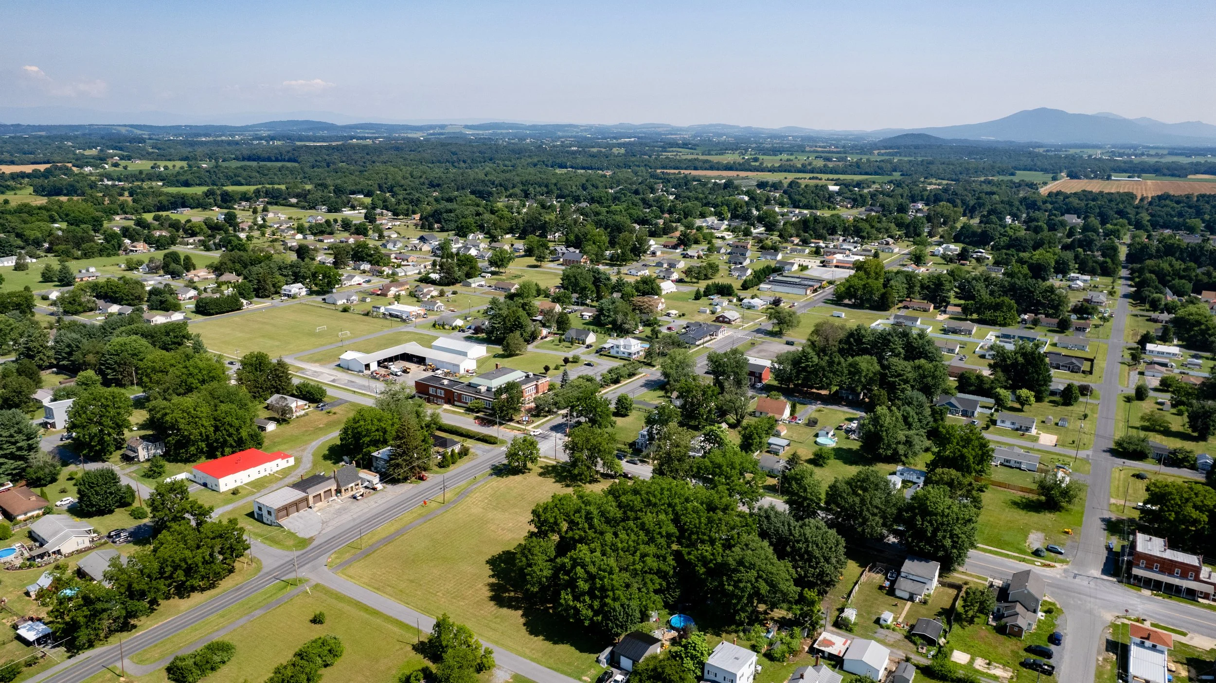 Grottoes Town Hero Block - SPLASH 1.jpg