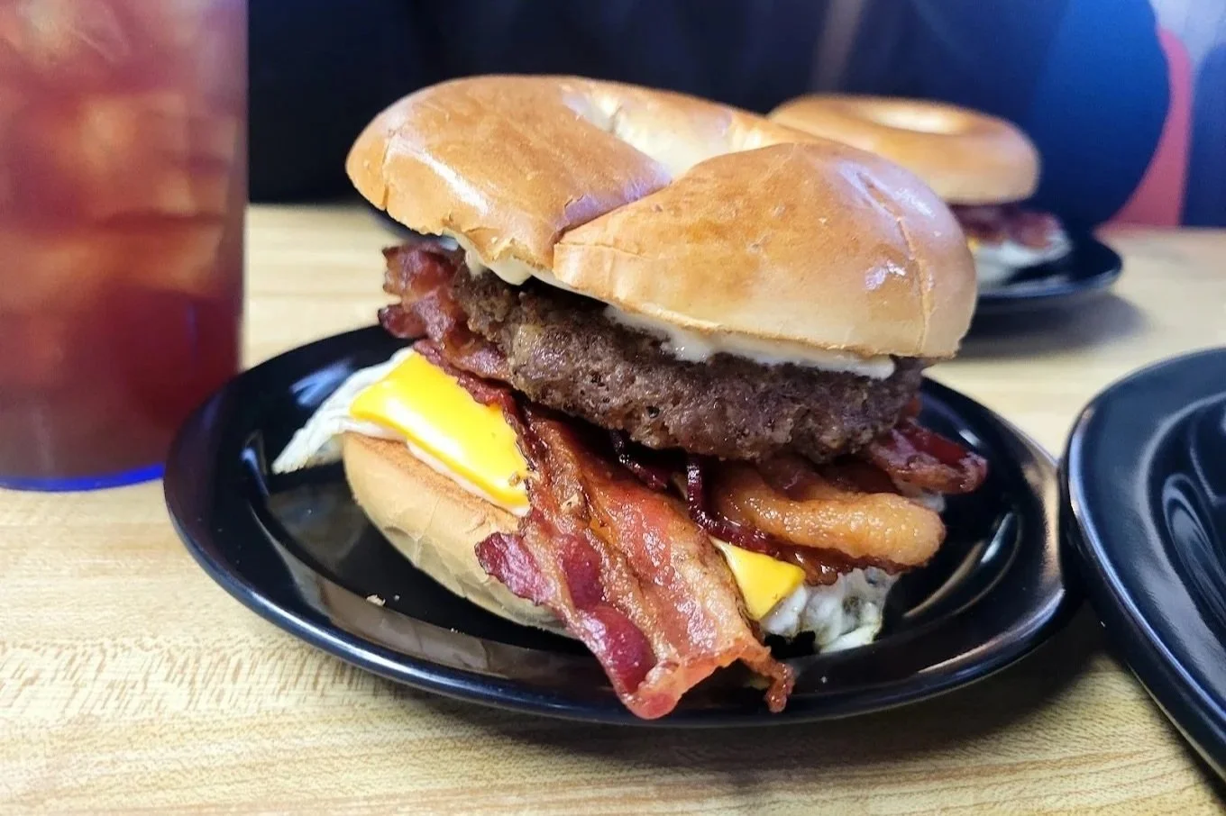 Best Breakfast Restaurants In Rockingham County — Visit Rockingham County