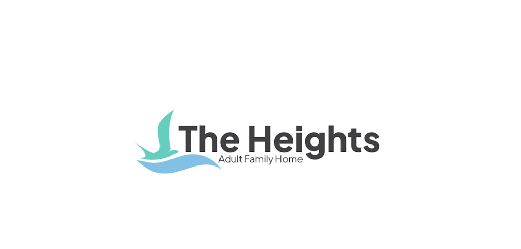 The Heights Adult Family Home
