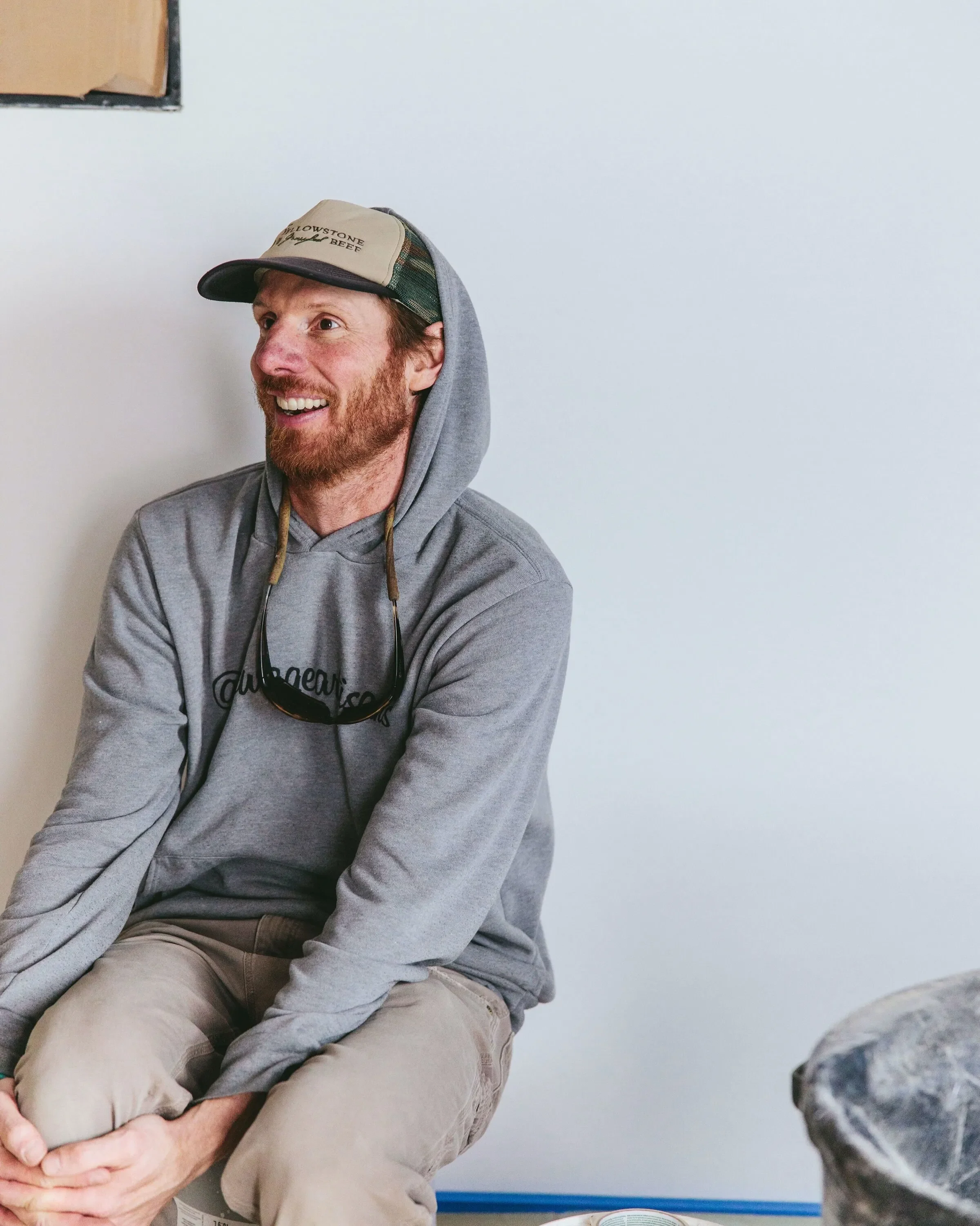 Jeremy Mistretta Headshot.webp