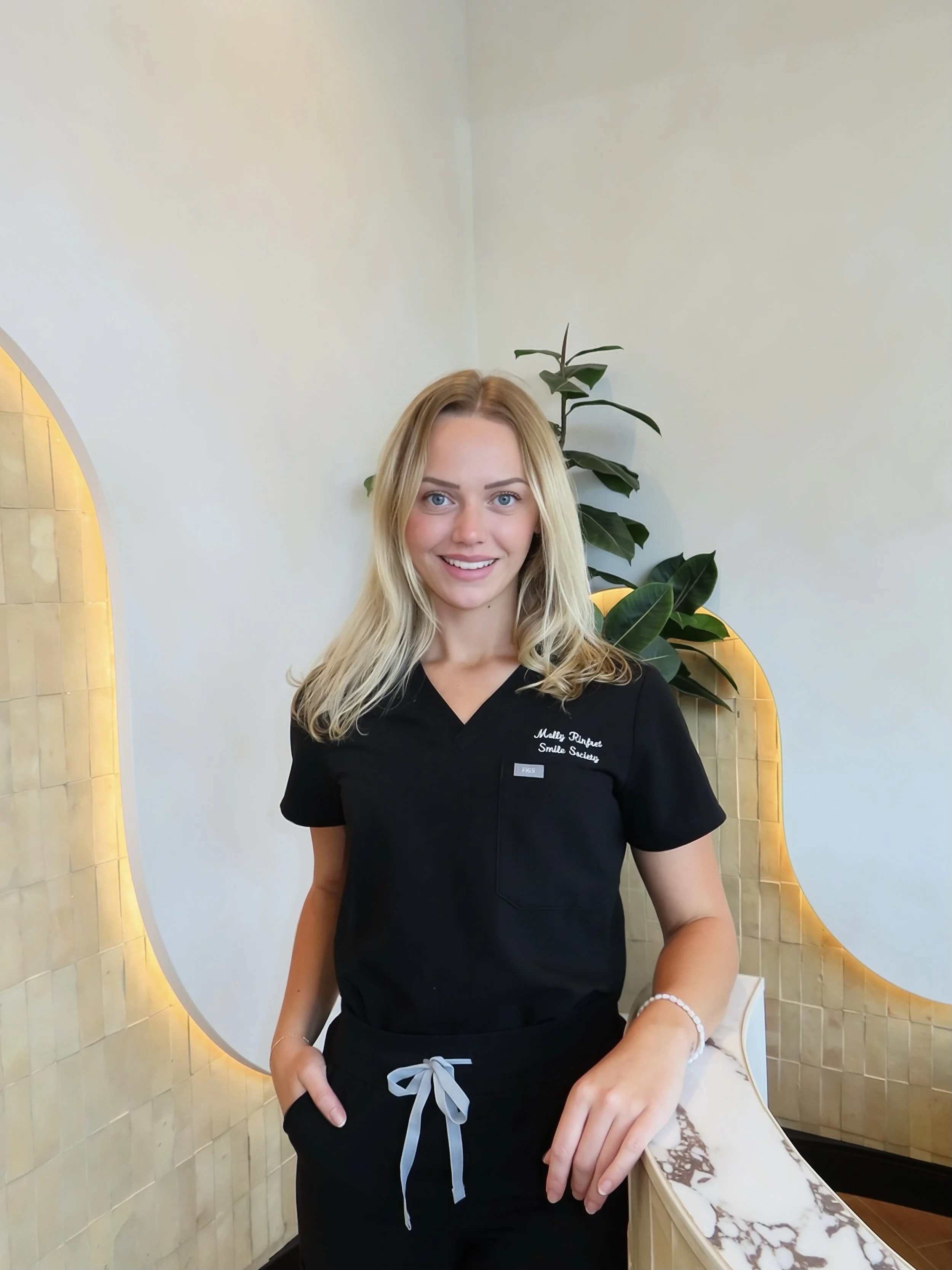 Ottawa Dentist