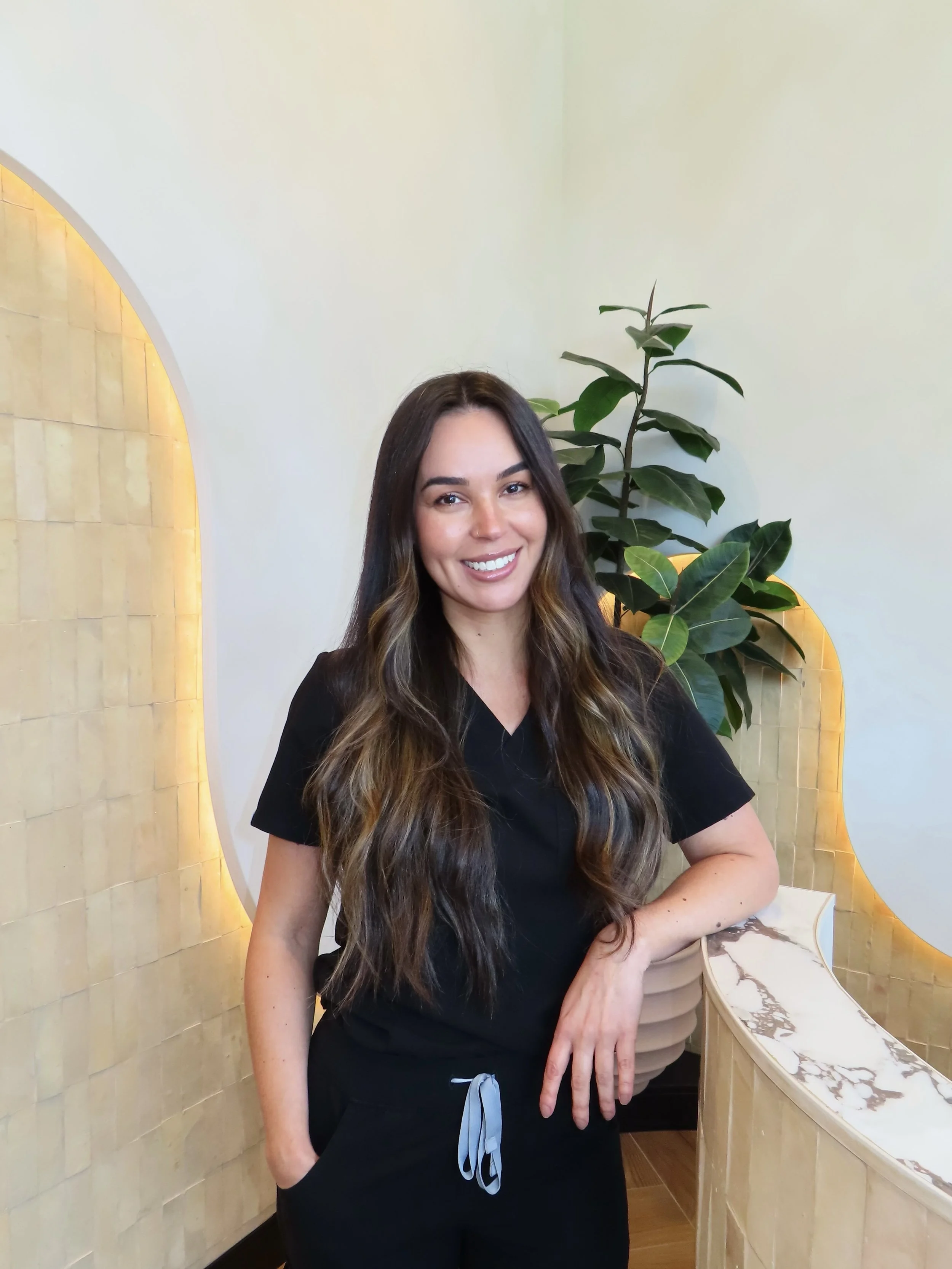 Ottawa Dentist
