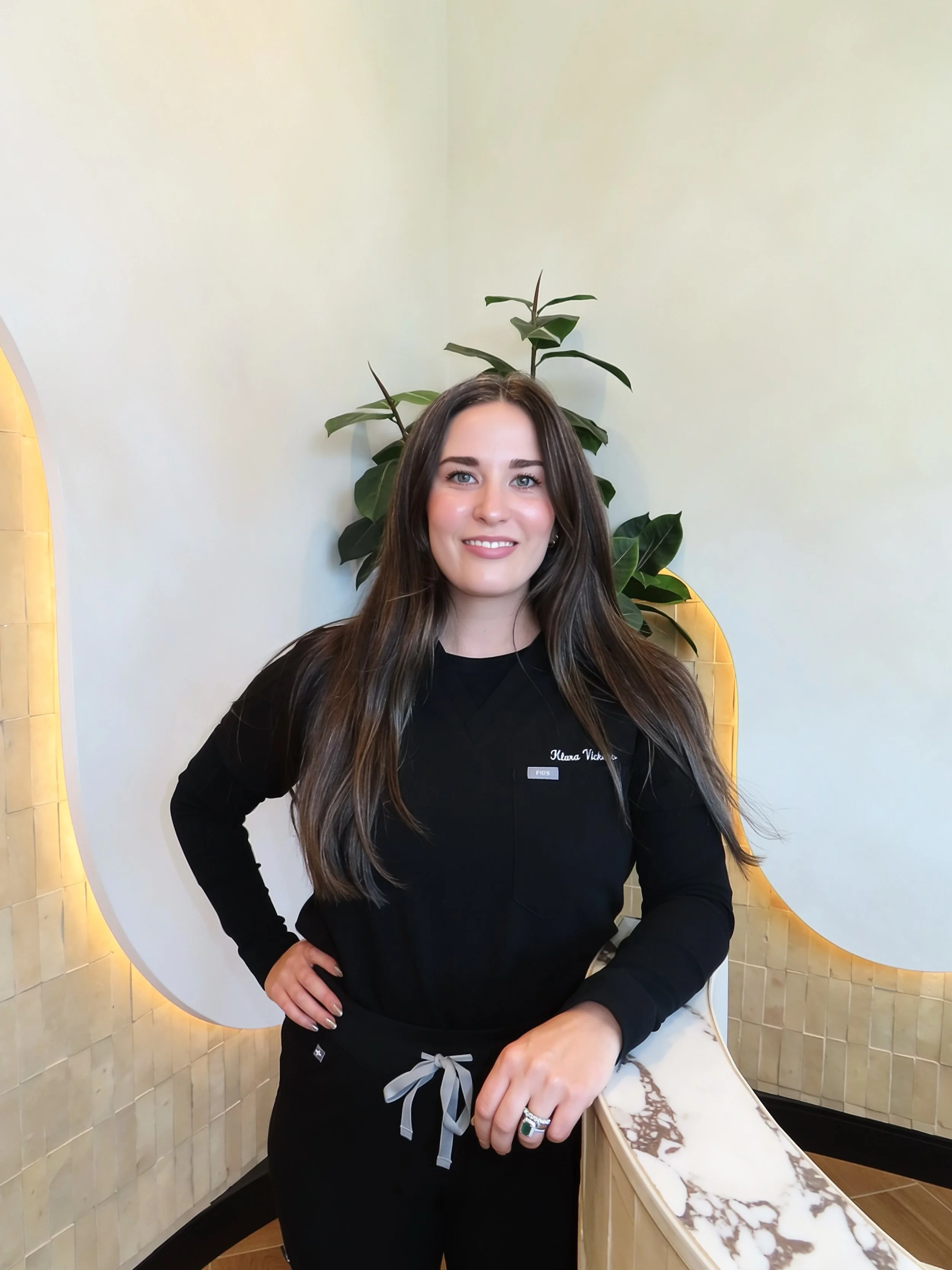 Ottawa Dentist