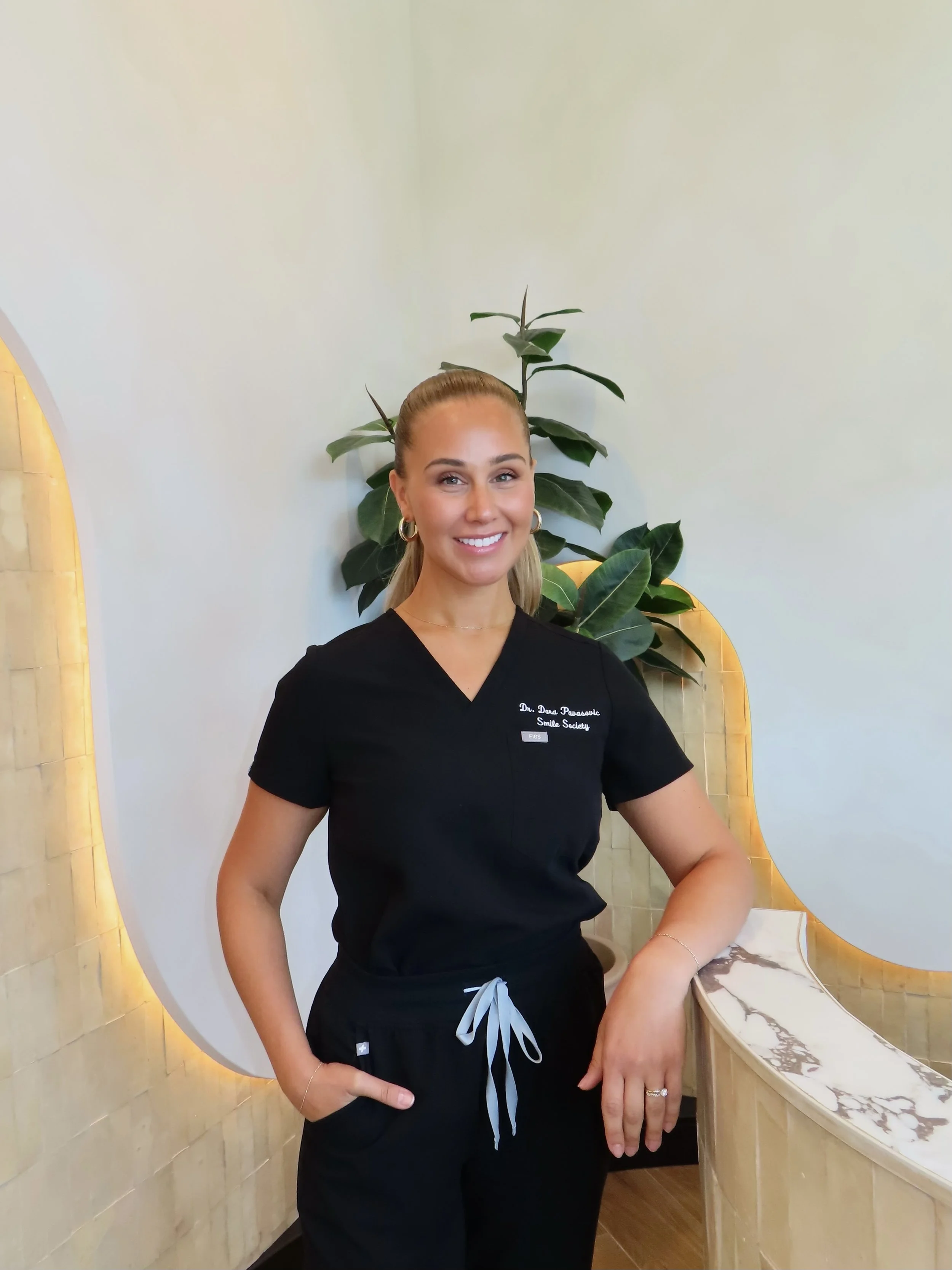 Ottawa Dentist