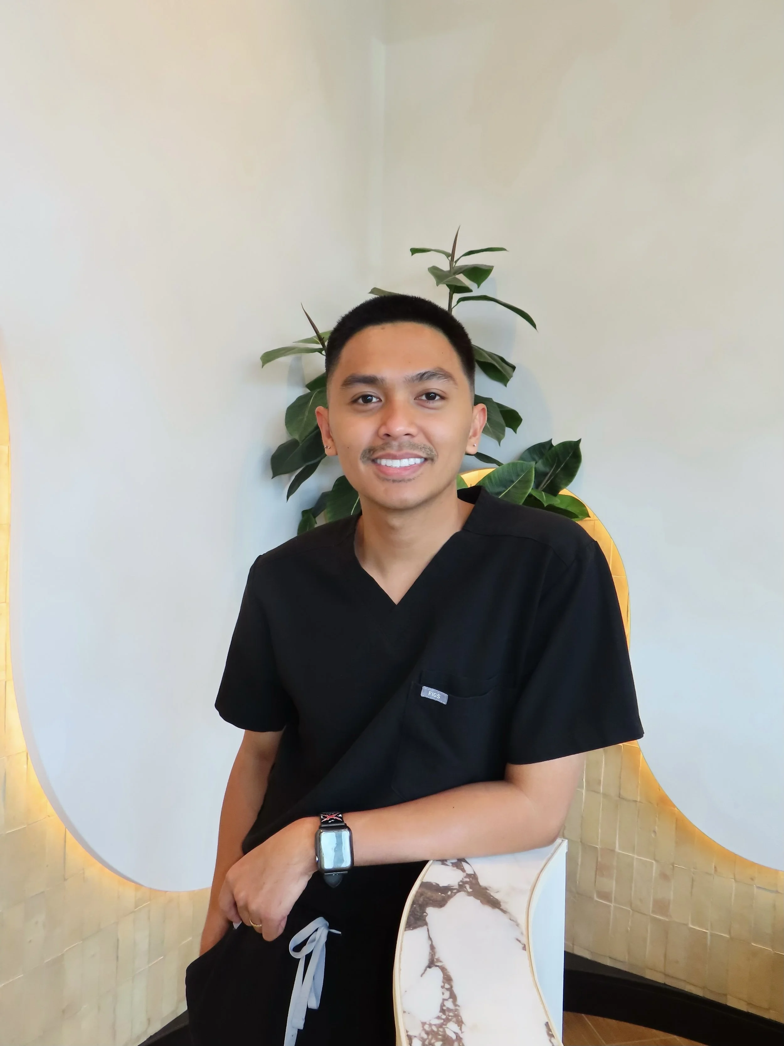 Ottawa Dentist
