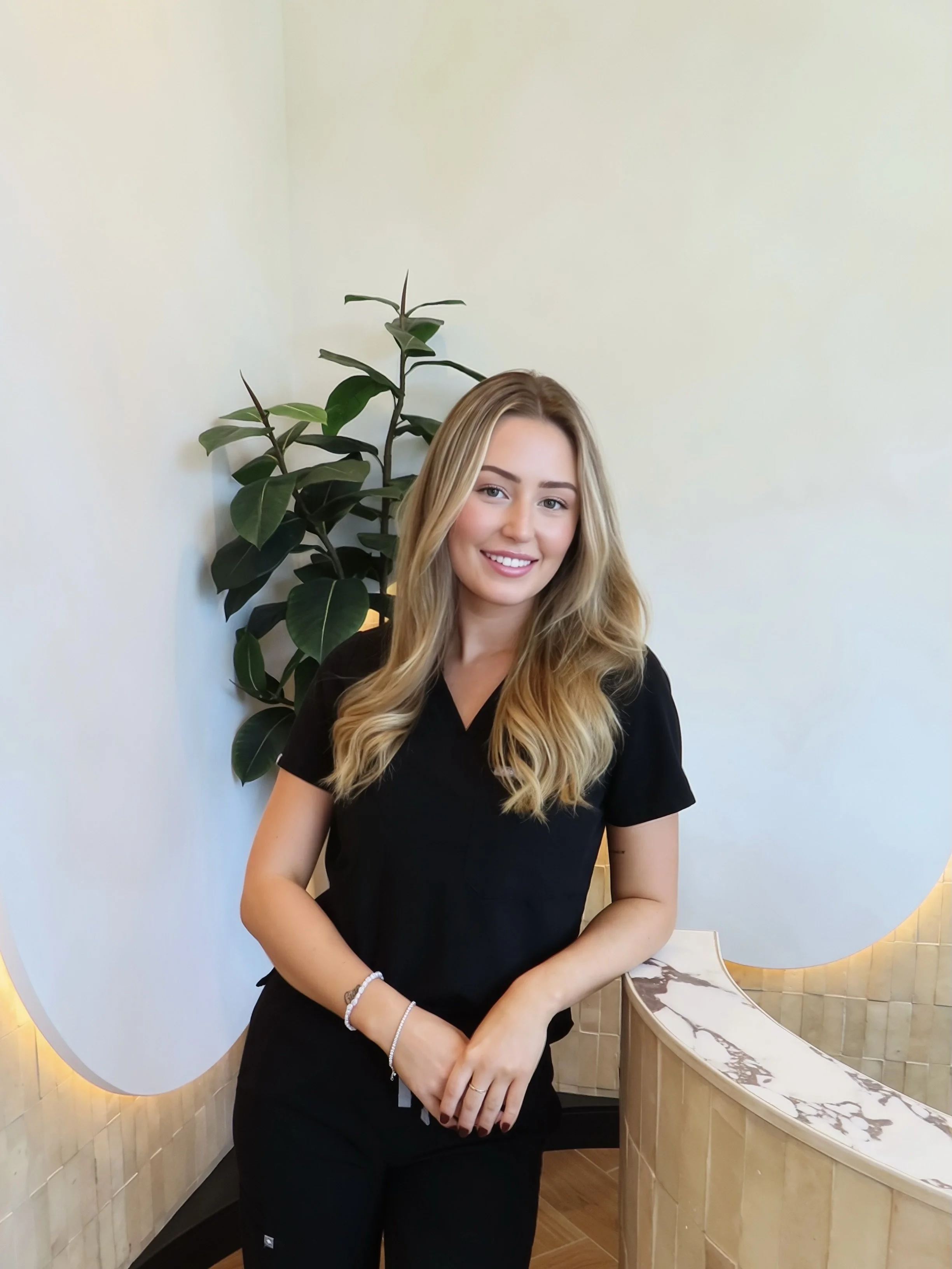 Ottawa Dentist