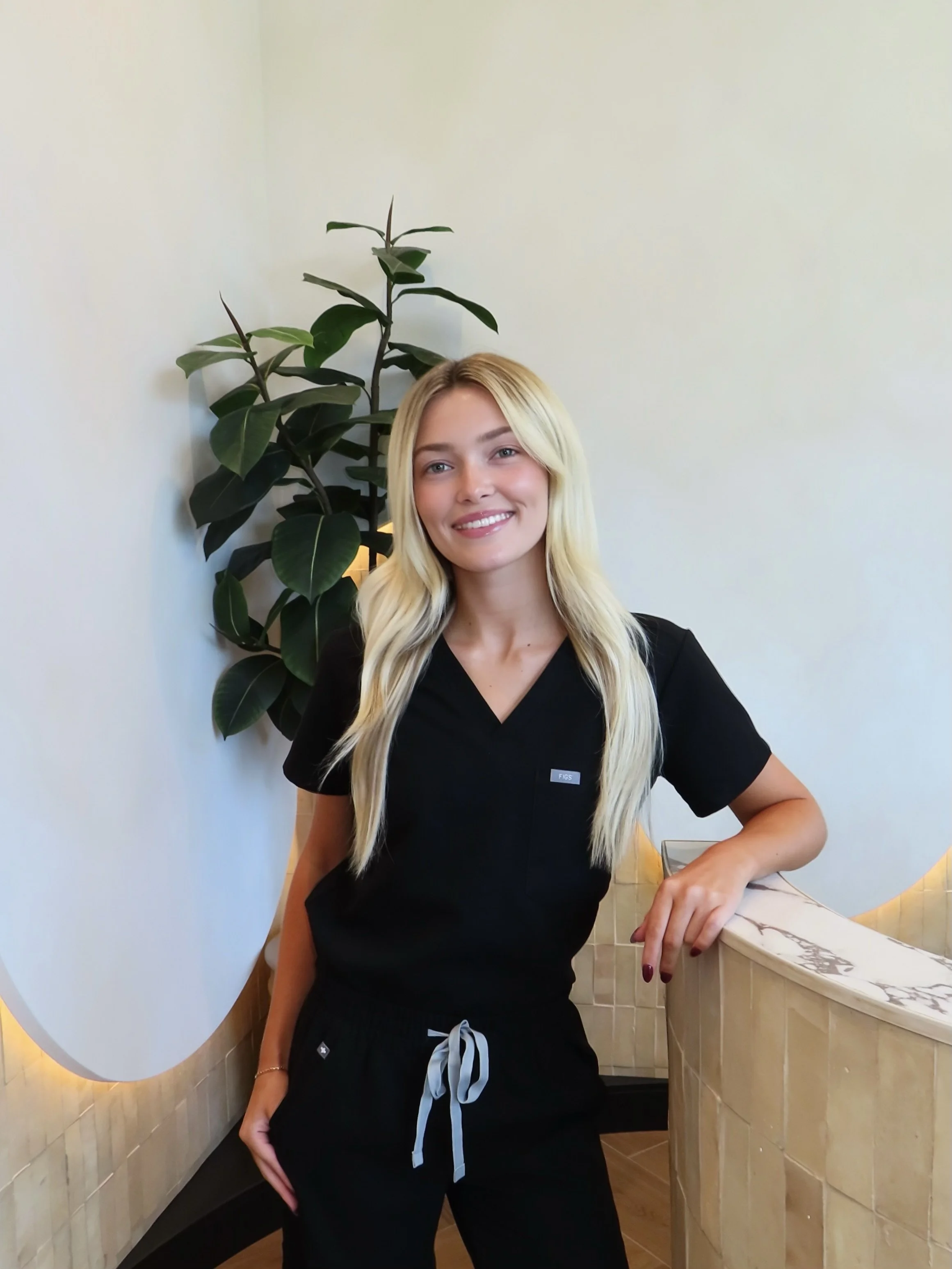 Ottawa Dentist