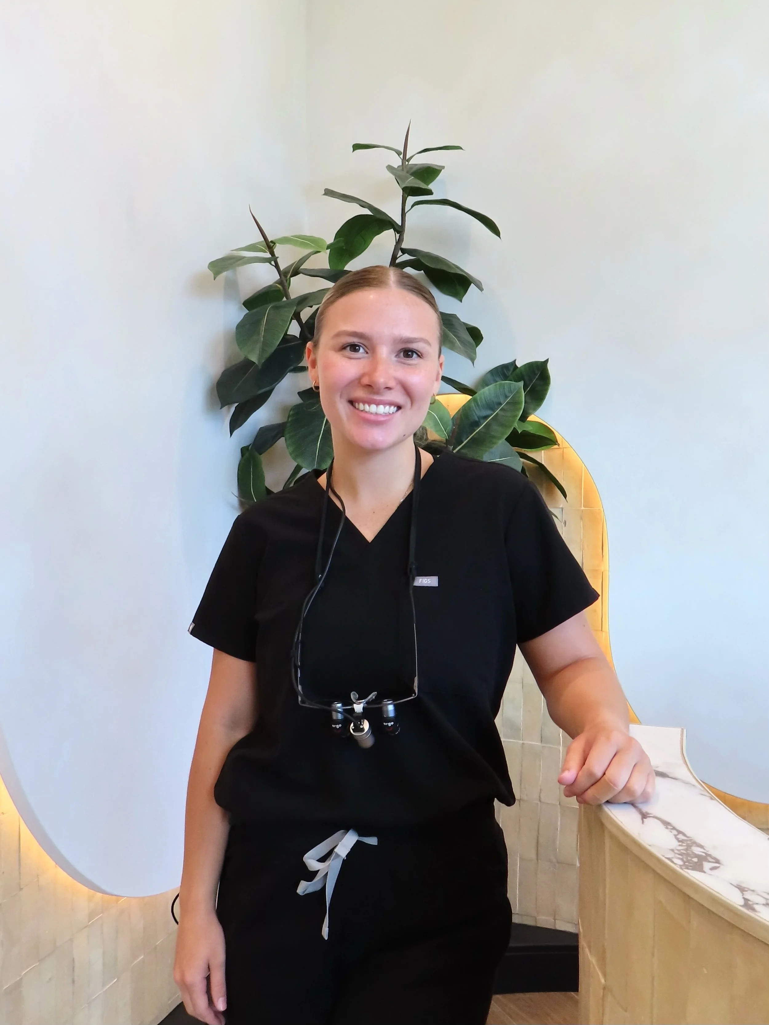 Ottawa Dentist