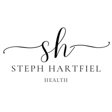 Steph Hartfiel Health