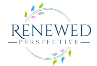 Renewed Perspective Counselling