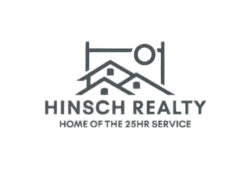 Hinsch Realty