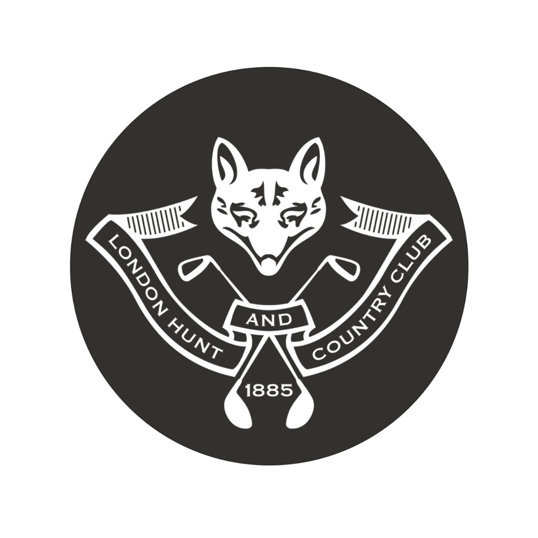 hunt.png