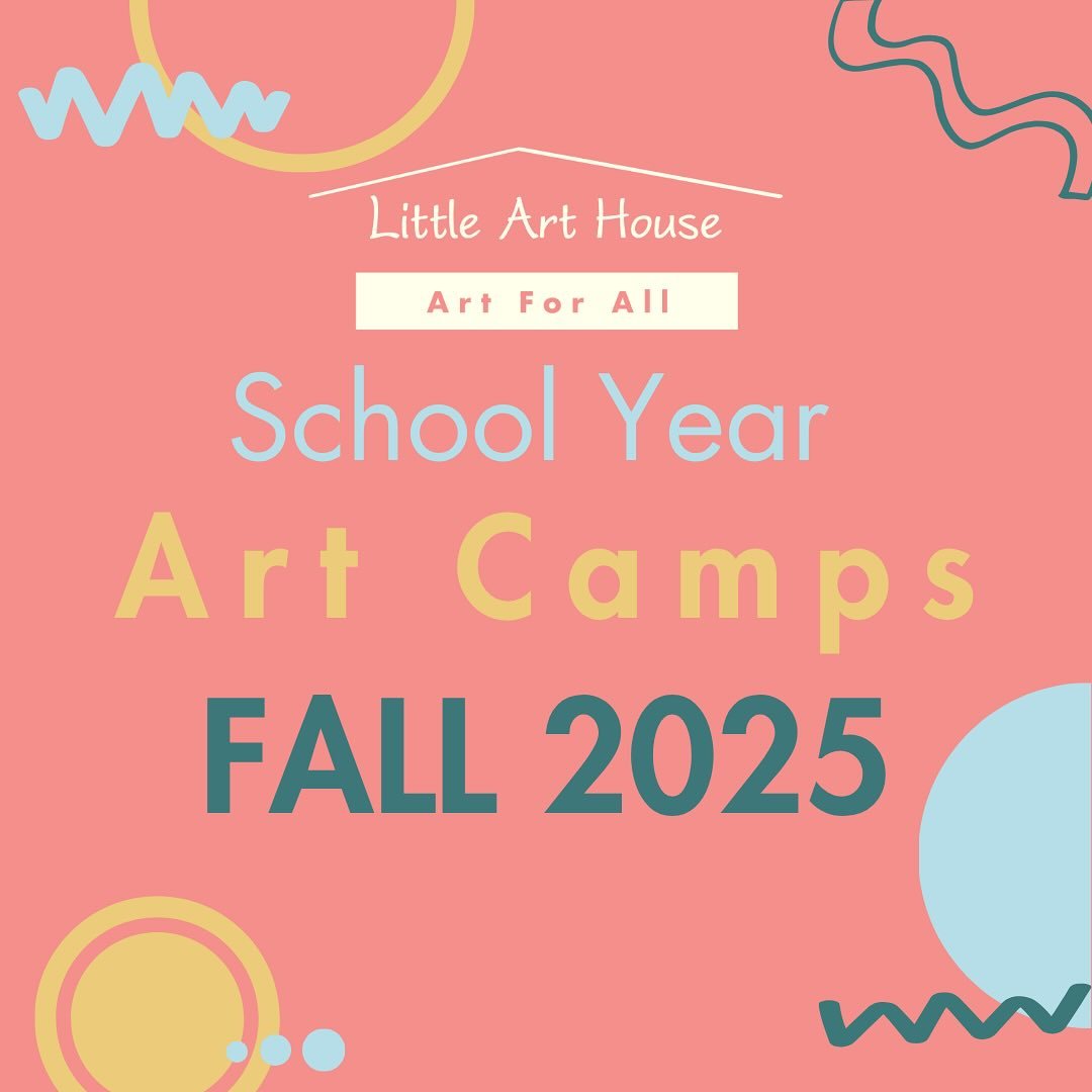 We have taken a peek at some of our students school schedules and added a few Single Day camps in when they have random days off in addition to our Thanksgiving and Winter Break weeks! You can find our camps under the All Locations Tab (or pick a loc