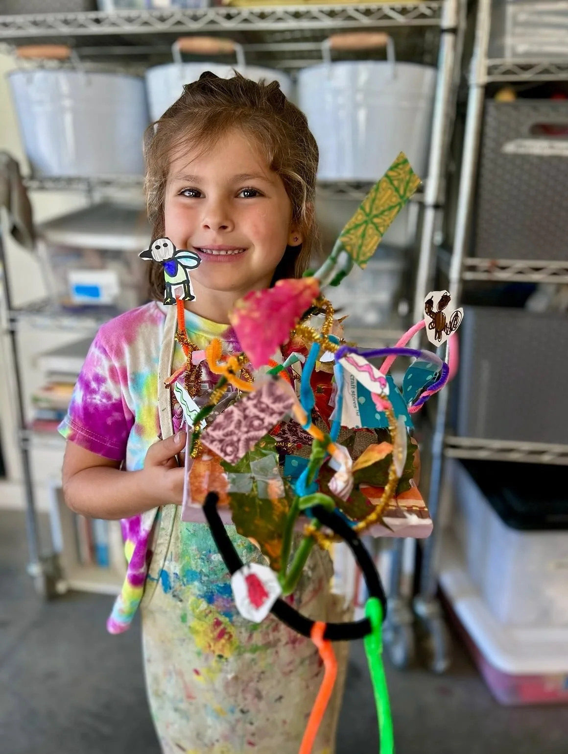 We had the most amazing Thanksgiving break filled with camps and then tons of family fun (and a Vanderbilt win! 🎉) but it&rsquo;s officially time to welcome DECEMBER! We have SO much fun coming up like sold out camps on Tuesday and then a special Cr