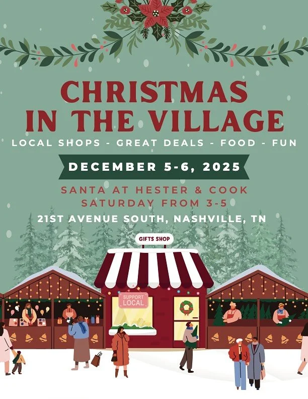 Come see us TODAY from 3:30-5:00 for a free art making session sponsored by @littlearthousefoundation ! We&rsquo;ll have two artmaking options and then play stations set up to explore as a family. We&rsquo;ll do have limited space so if it&rsquo;s bu