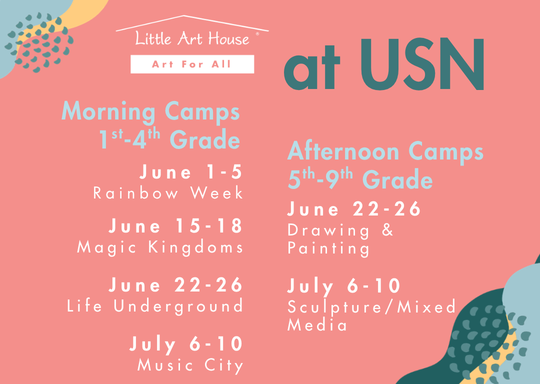 USN 2026 Themes-2.png