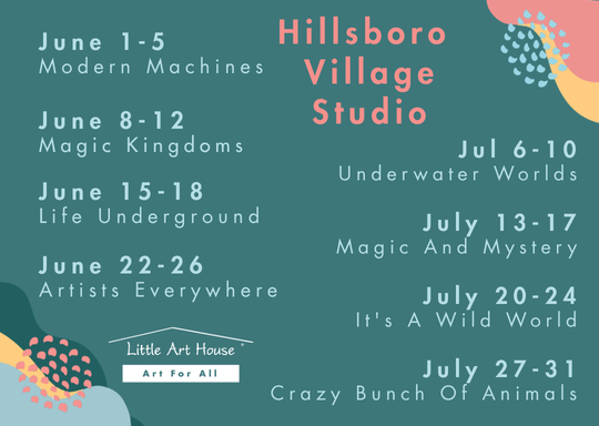 Hillsboro Village 2026 Themes.png
