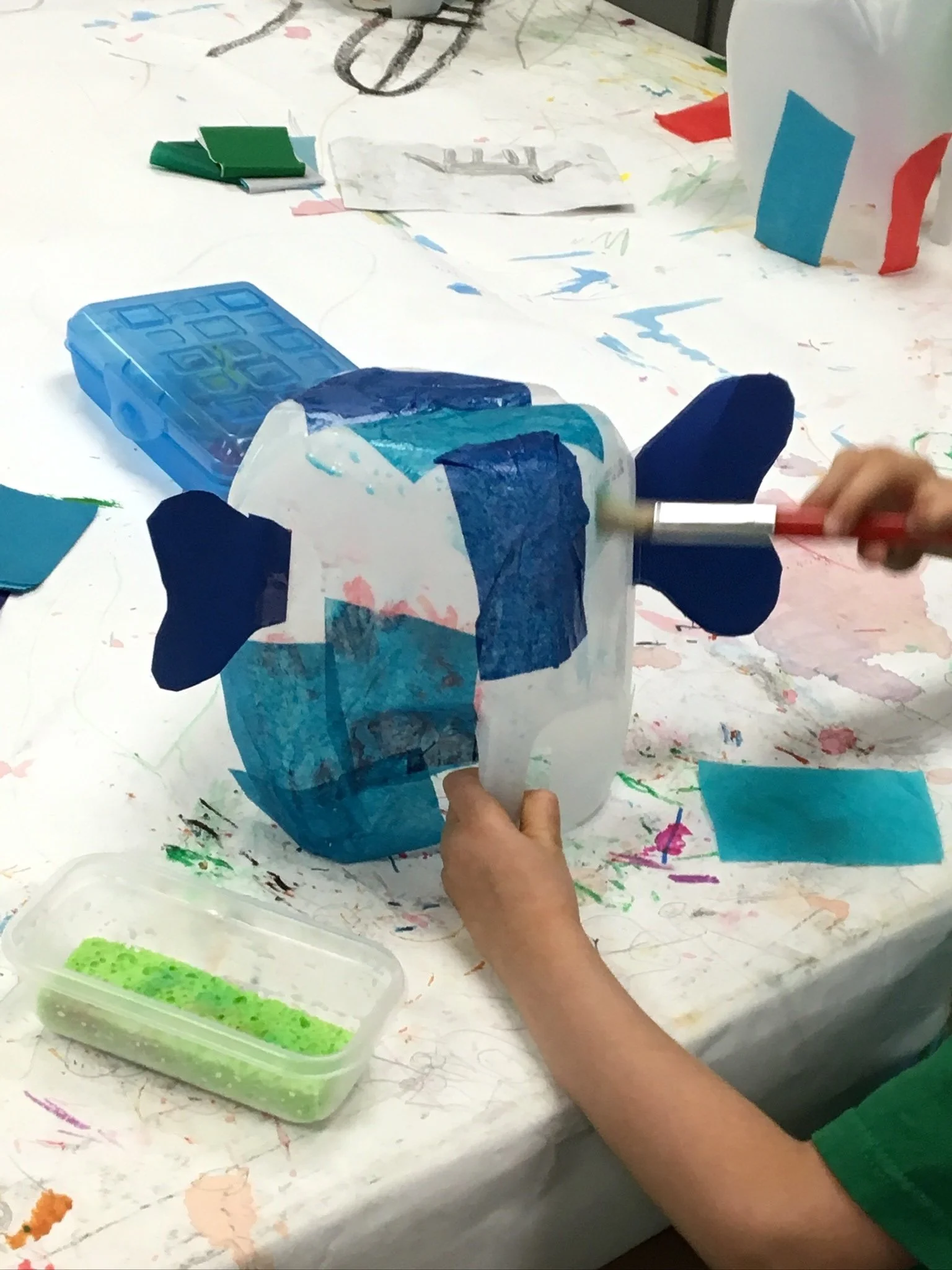 Elmer Elephant 3.JPG