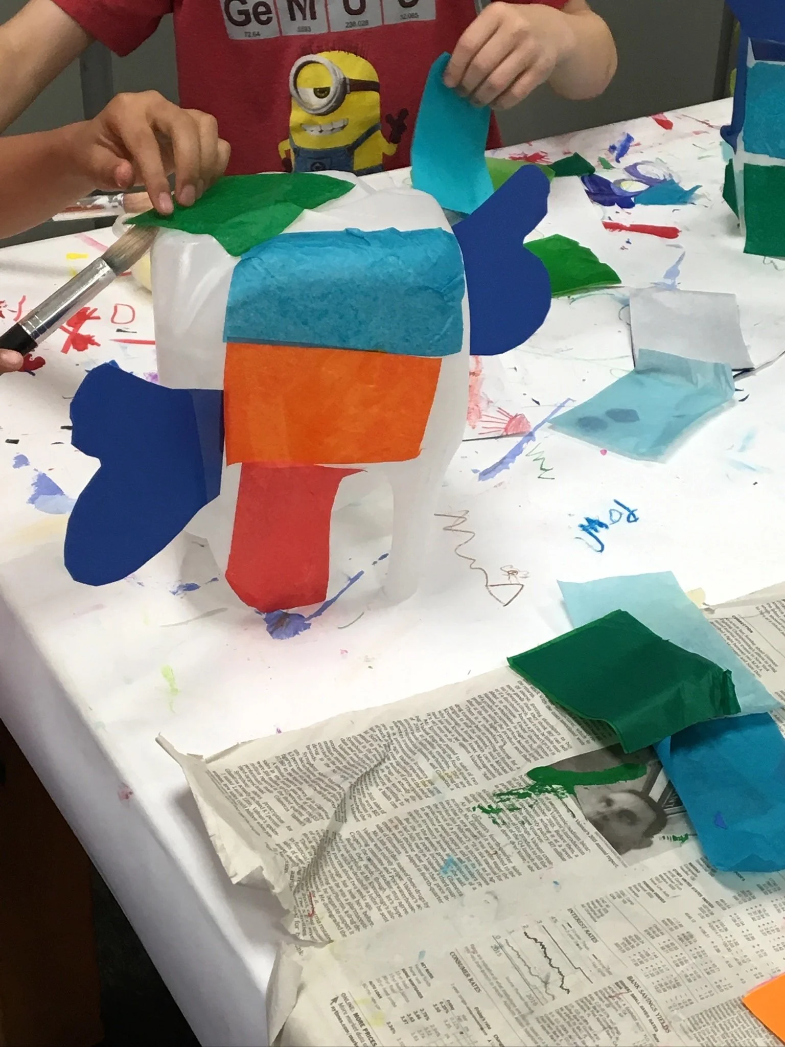 Elmer Elephant.JPG