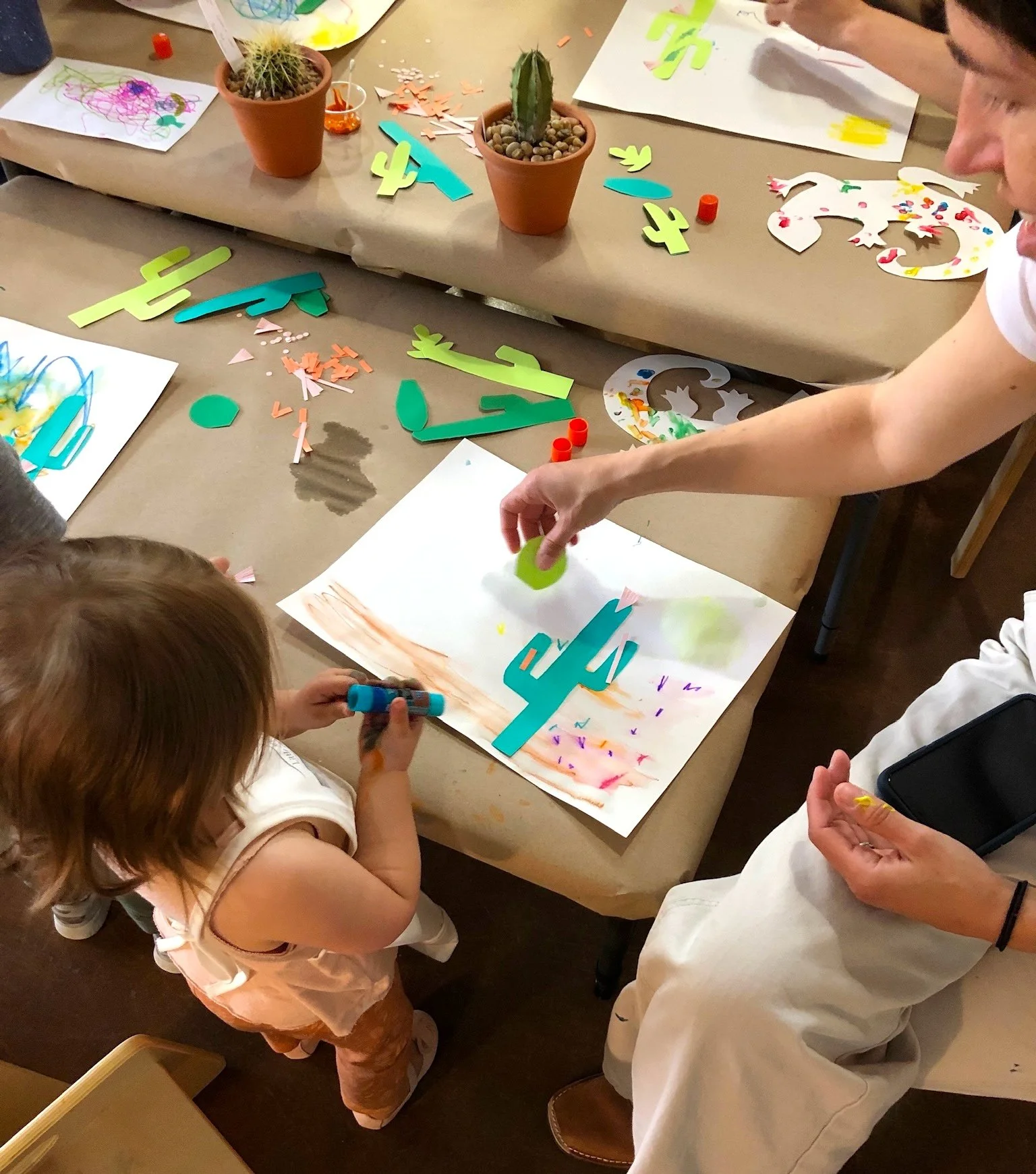 Mini Makers 2019 Getalong 2.JPG