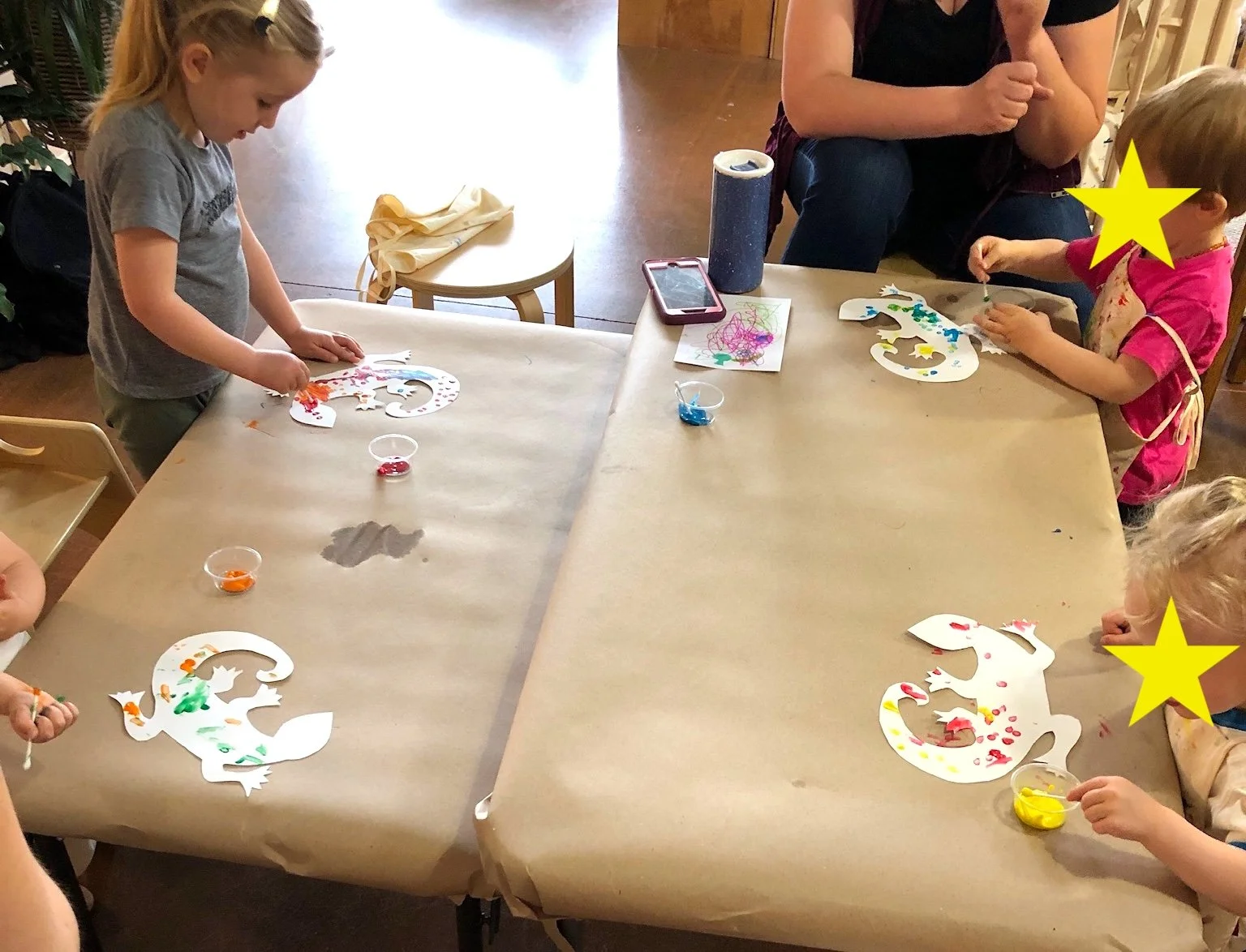 Mini Makers 2019 Getalong.JPG