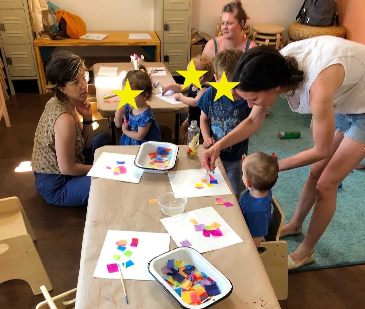 Creative Play 2019 Getalong 3.JPG