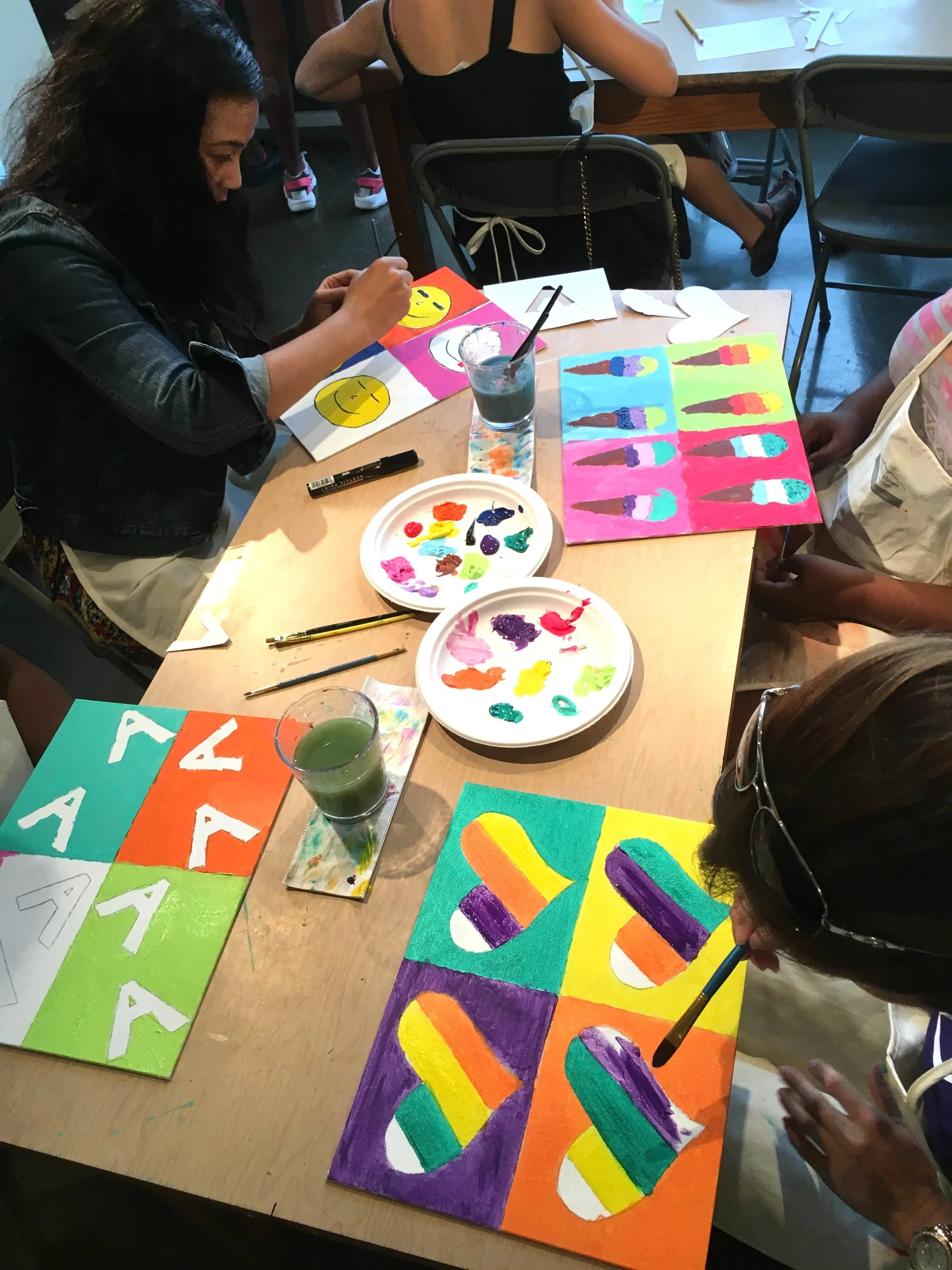 Big Brothers Big Sisters Studio A 2.JPG