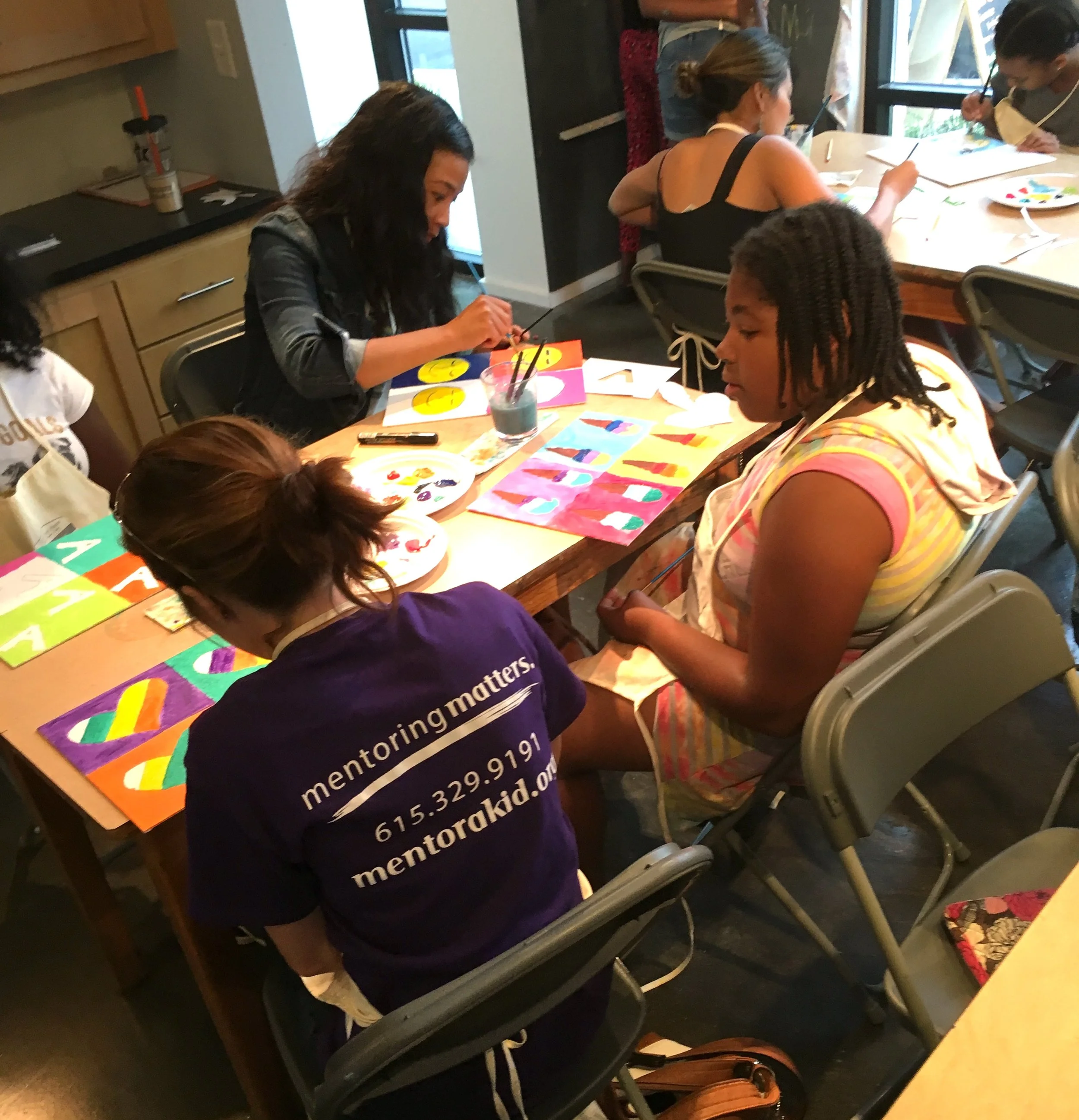 Big Brothers Big Sisters Studio A.JPG