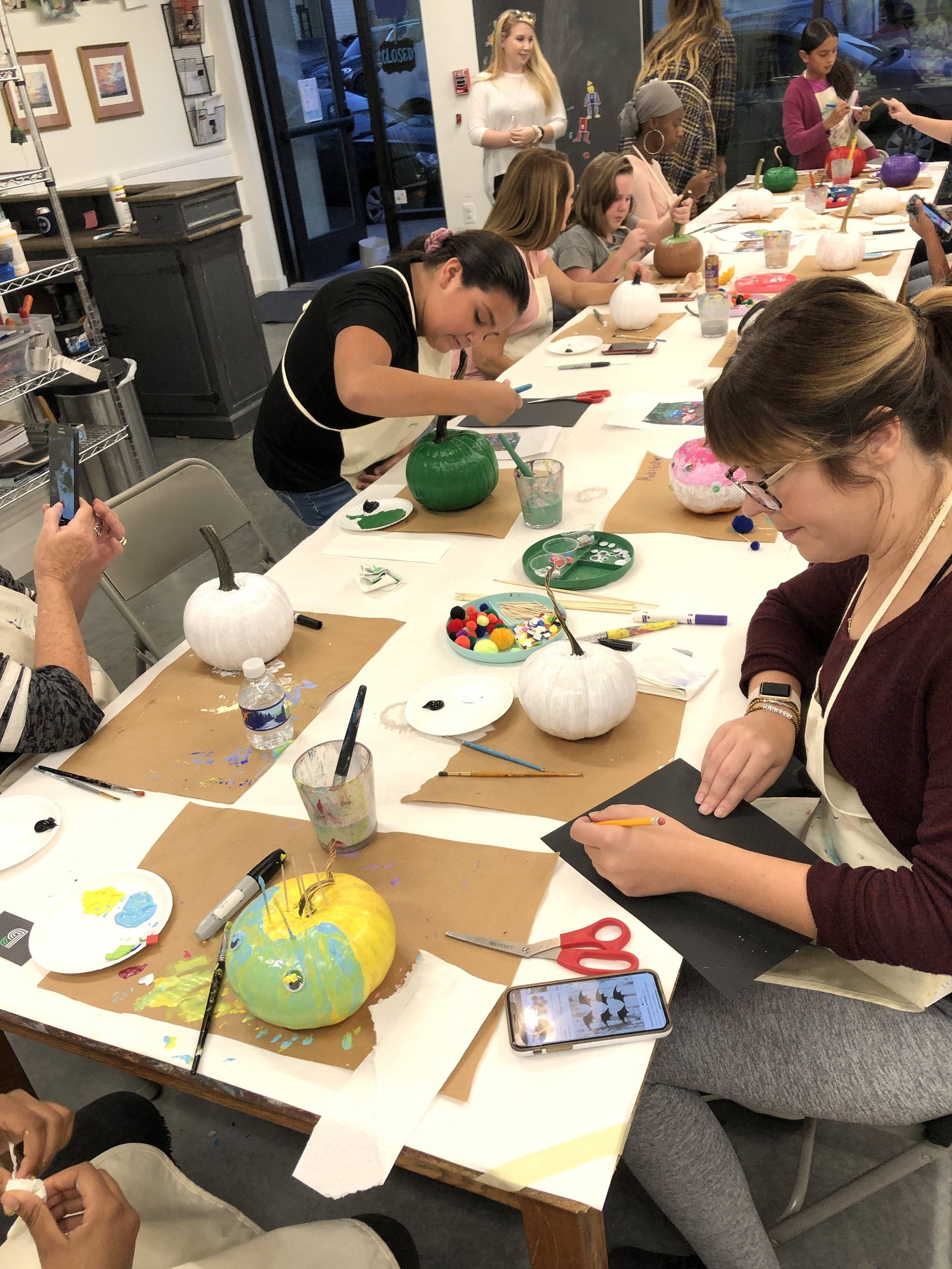 Big Brothers Big Sisters Studio B.JPG